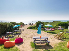 Beach House B&B